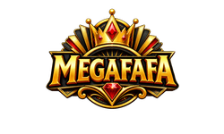 daftar jadi bandar judi slot